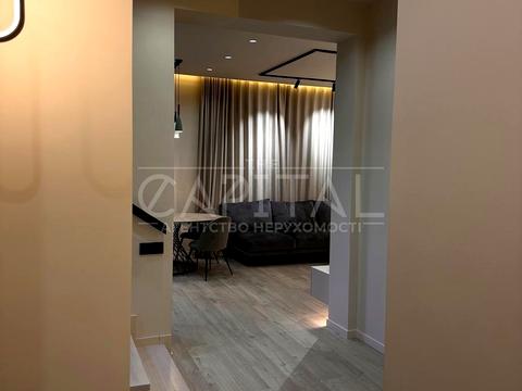 будинок за адресою Бучанський