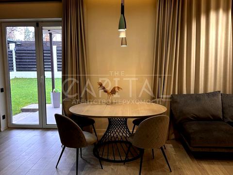 будинок за адресою Бучанський