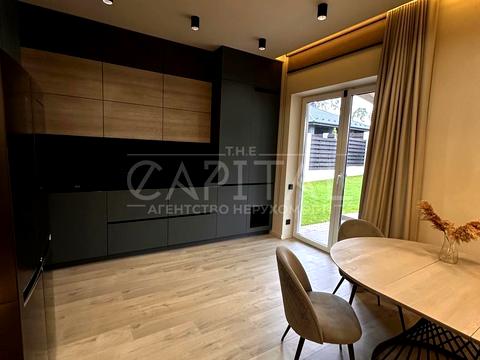 будинок за адресою Бучанський