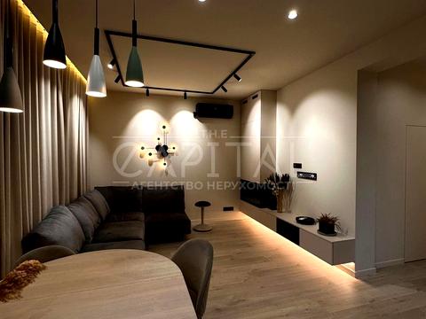 будинок за адресою Бучанський