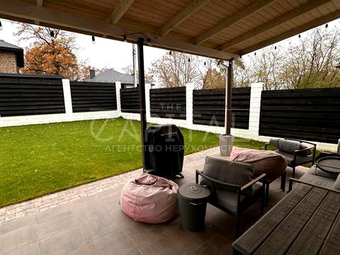 будинок за адресою Бучанський