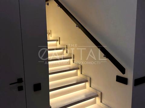 будинок за адресою Бучанський