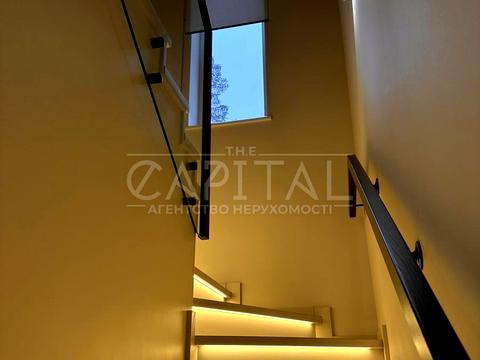 будинок за адресою Бучанський