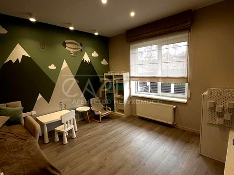 будинок за адресою Бучанський