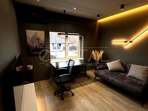 будинок за адресою Бучанський