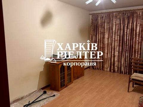 квартира за адресою Валентинівська вул. (Блюхера), 33