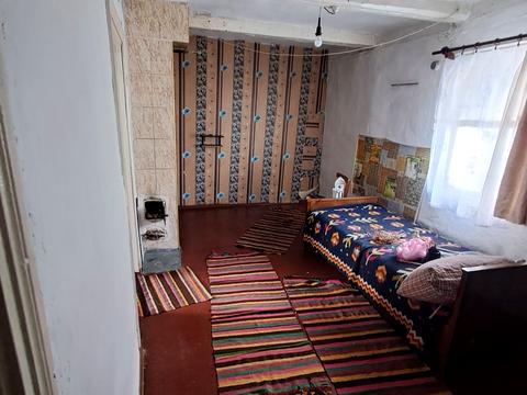 дом по адресу с. Крапивня, Коростишівська, 40