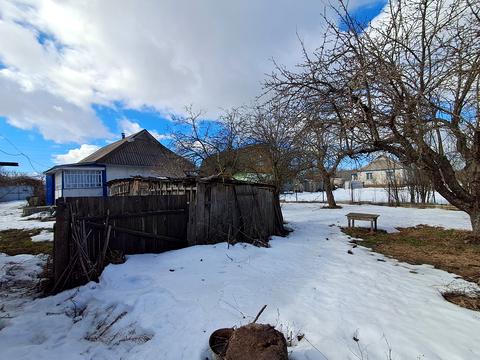 дом по адресу с. Крапивня, Коростишівська, 40