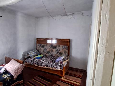 дом по адресу с. Крапивня, Коростишівська, 40