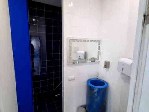 коммерческая по адресу Воздвиженская ул., 51