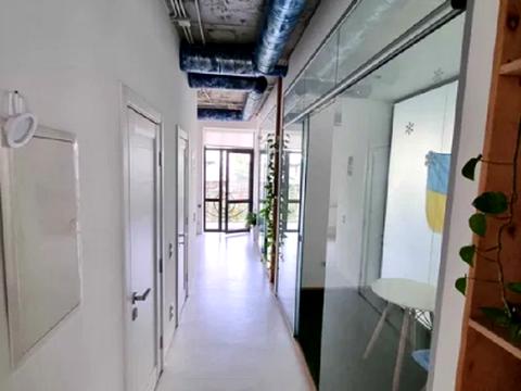 коммерческая по адресу Воздвиженская ул., 51