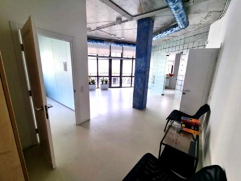 коммерческая по адресу Воздвиженская ул., 51