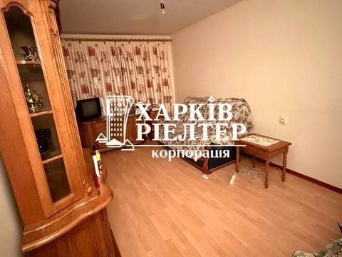 квартира за адресою Валентинівська вул. (Блюхера), 33