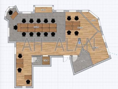 коммерческая по адресу Воздвиженская ул., 51