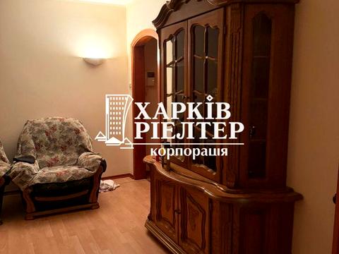 квартира за адресою Валентинівська вул. (Блюхера), 33