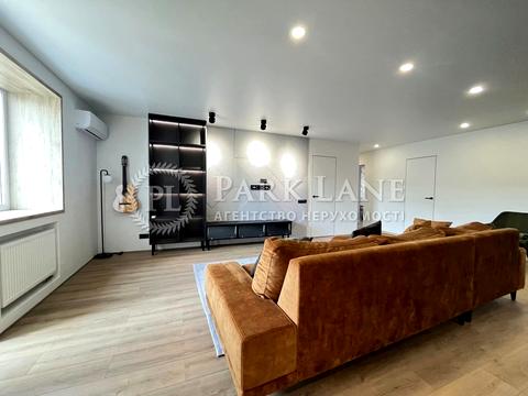 квартира по адресу Конча-Заспинская ул. (Генерала Матыкина), 16