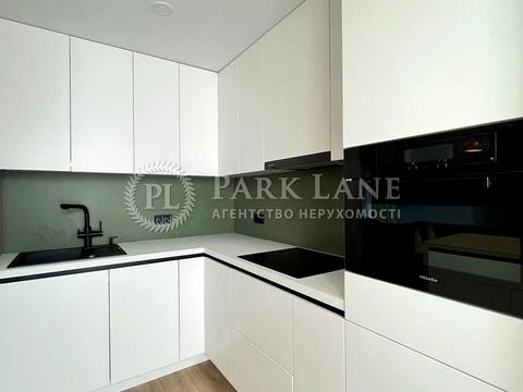 квартира по адресу Конча-Заспинская ул. (Генерала Матыкина), 16