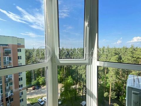 квартира по адресу Конча-Заспинская ул. (Генерала Матыкина), 16