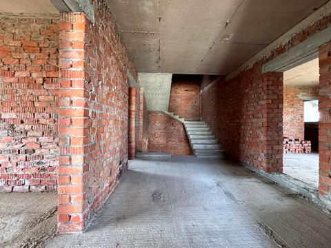 дом по адресу Озерна