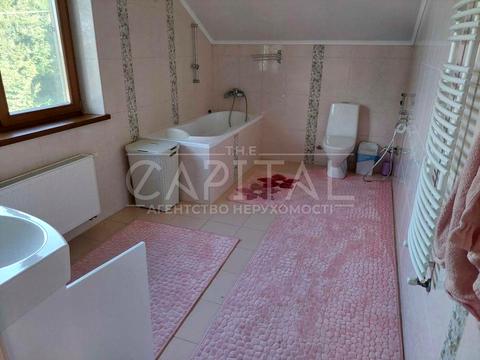 дом по адресу Урочище Гатне