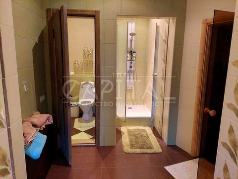 дом по адресу Урочище Гатне