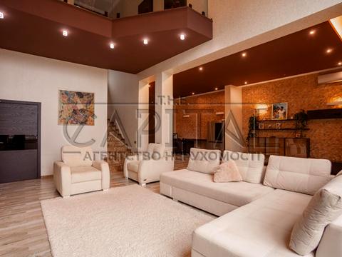 будинок за адресою Жовтнева вул.