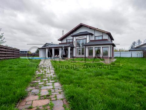 будинок за адресою Жовтнева вул.