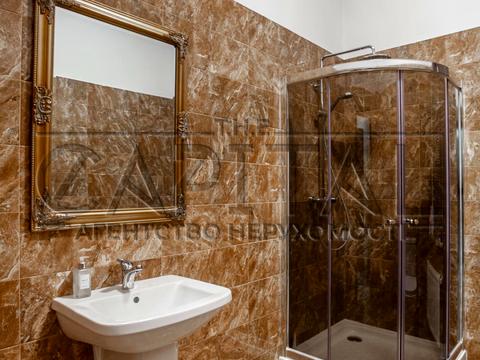 будинок за адресою Жовтнева вул.