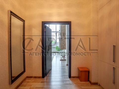 будинок за адресою Жовтнева вул.