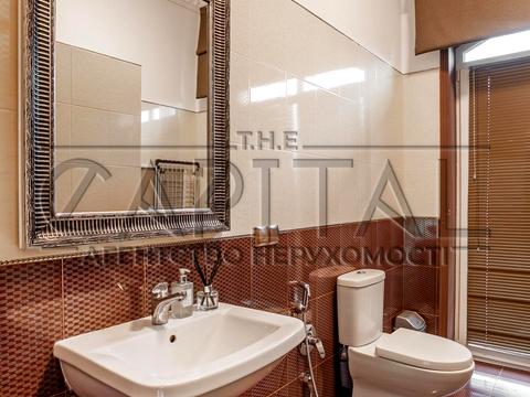 будинок за адресою Жовтнева вул.