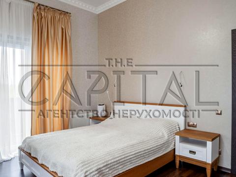 будинок за адресою Жовтнева вул.