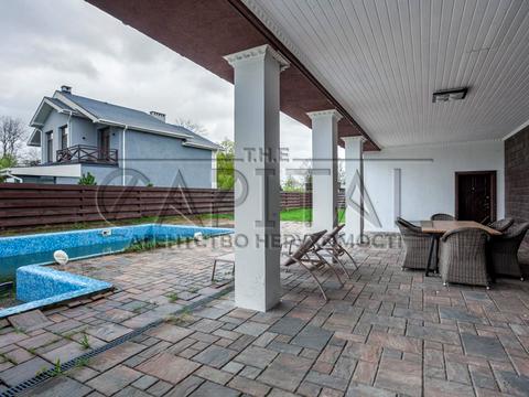 будинок за адресою Жовтнева вул.