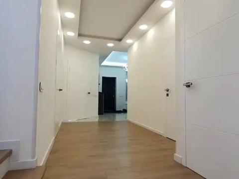 1859551513898776