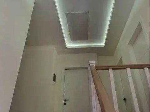 дом по адресу Арбатская ул.