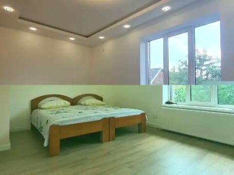 дом по адресу Арбатская ул.