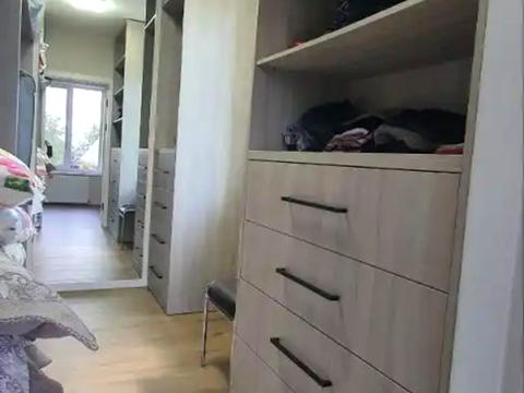 дом по адресу Арбатская ул.