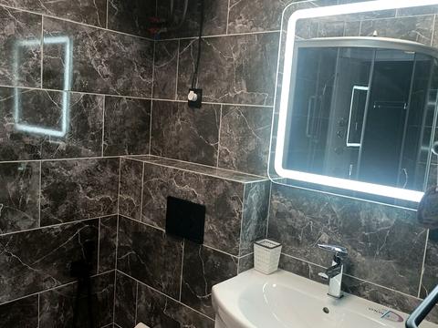 квартира по адресу Сокольницкая ул., 26