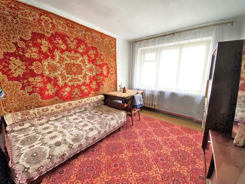 квартира по адресу Героев Украины просп. (Героїв Сталінграду), 6