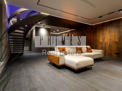 будинок за адресою Центральна вул., 21-А