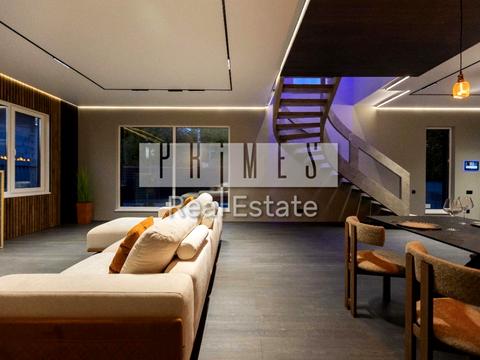 будинок за адресою Центральна вул., 21-А