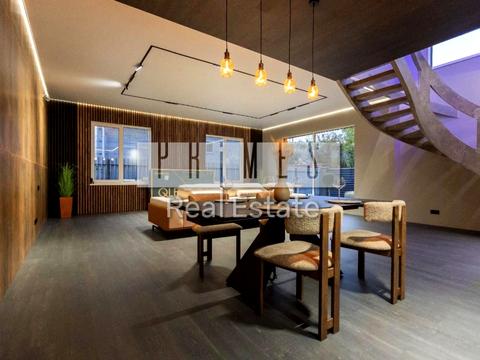 будинок за адресою Центральна вул., 21-А