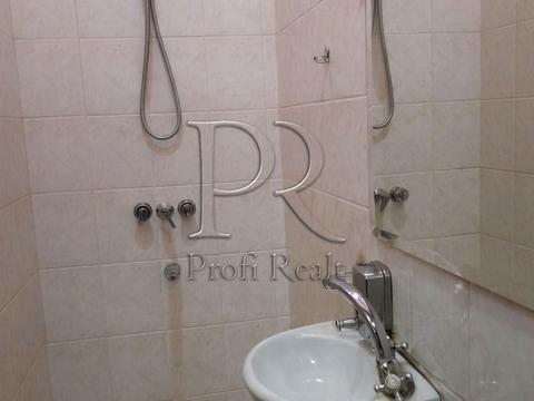 квартира за адресою Київ, Студентська вул., 11