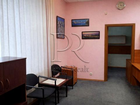 квартира за адресою Київ, Студентська вул., 11