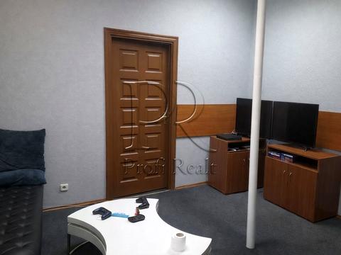 квартира за адресою Київ, Студентська вул., 11