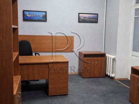 квартира за адресою Київ, Студентська вул., 11