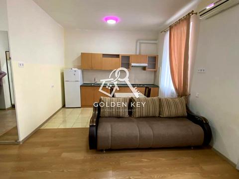 квартира по адресу Единства ул., 6