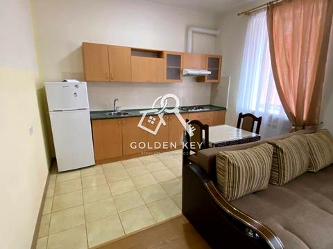 квартира по адресу Единства ул., 6