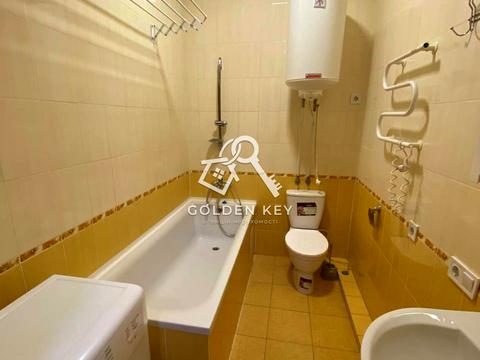 квартира по адресу Единства ул., 6