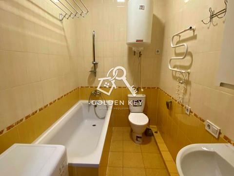 квартира по адресу Единства ул., 6