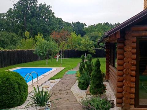 дом по адресу Марии Зеровой ул. (Мичурина)